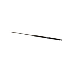Sprężyna gazowa 580mm 250N Stabilus 150320