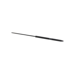 Sprężyna gazowa 580mm 350N Stabilus 374725