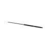 Sprężyna gazowa 580mm 350N Stabilus 374725