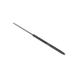 Sprężyna gazowa 580mm 350N Stabilus 374725