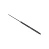 Sprężyna gazowa 580mm 350N Stabilus 374725
