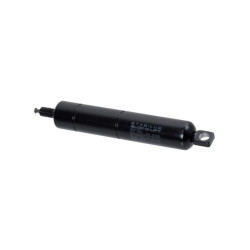 Sprężyna gazowa 225mm 330N Stabilus 5111PR