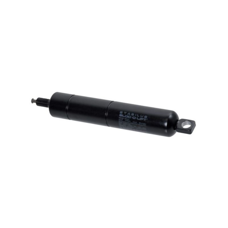 Sprężyna gazowa 225mm 330N Stabilus 5111PR