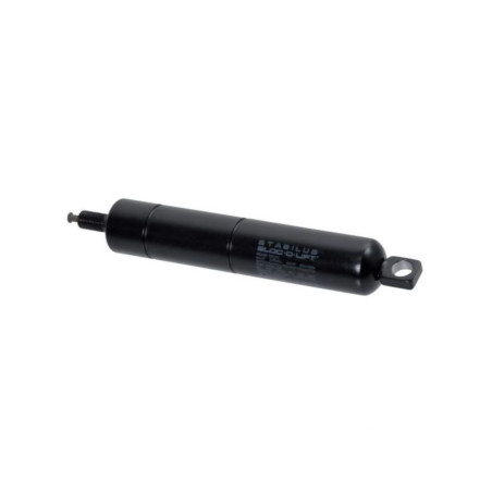 Sprężyna gazowa 225mm 330N Stabilus 5111PR