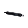 Sprężyna gazowa 225mm 330N Stabilus 5111PR