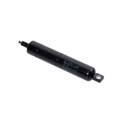 Sprężyna gazowa 225mm 330N Stabilus 5111PR