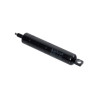 Sprężyna gazowa 225mm 330N Stabilus 5111PR