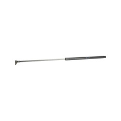 Sprężyna gazowa 601mm 250N Stabilus 052329