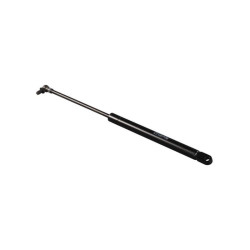Sprężyna gazowa 400mm 150N Stabilus 058254