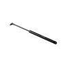 Sprężyna gazowa 400mm 150N Stabilus 058254