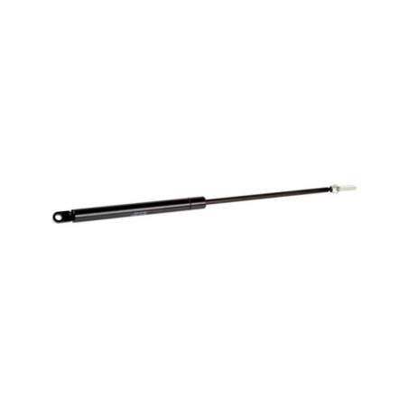Sprężyna gazowa 425mm 300N Stabilus 081000