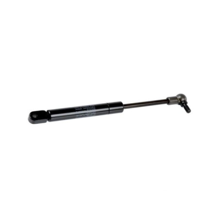 Sprężyna gazowa 248mm 250N Stabilus 440469