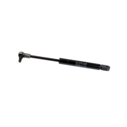 Sprężyna gazowa 248mm 250N Stabilus 440469