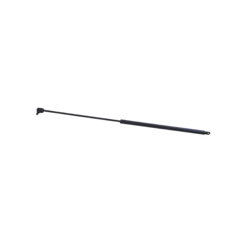 Sprężyna gazowa 739mm 270N Stabilus 460958
