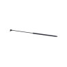 Sprężyna gazowa 739mm 270N Stabilus 460958