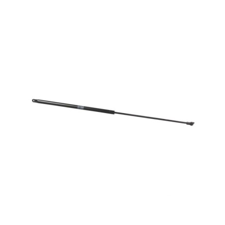 Sprężyna gazowa 810,5mm 130N Stabilus 558478