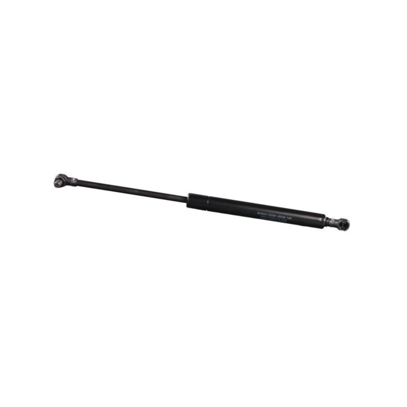 Sprężyna gazowa 344mm 250N Stabilus 9748KS