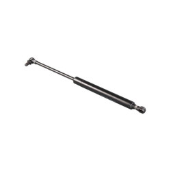 Sprężyna gazowa 344mm 250N Stabilus 9748KS