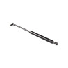 Sprężyna gazowa 344mm 250N Stabilus 9748KS