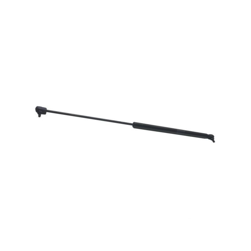 Sprężyna gazowa 585mm 150N Stabilus 094633