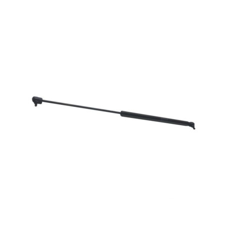 Sprężyna gazowa 585mm 150N Stabilus 094633