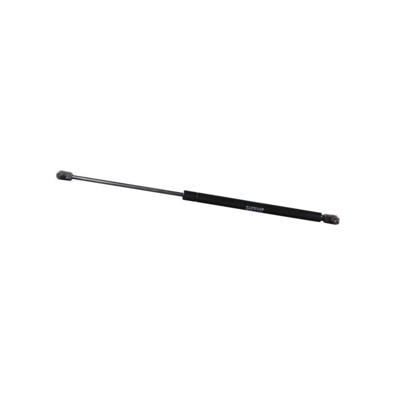 Sprężyna gazowa 525mm 150N Stabilus 2901ZF