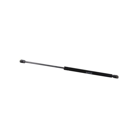 Sprężyna gazowa 525mm 150N Stabilus 2901ZF