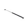 Sprężyna gazowa 525mm 150N Stabilus 2901ZF