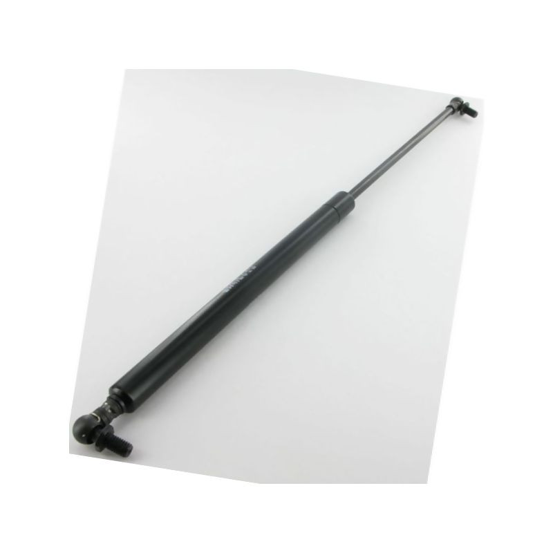 Sprężyna gazowa 499mm 130N Stabilus 9867BN