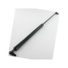Sprężyna gazowa 499mm 130N Stabilus 9867BN