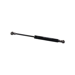 Sprężyna gazowa 235mm 150N Stabilus 082902