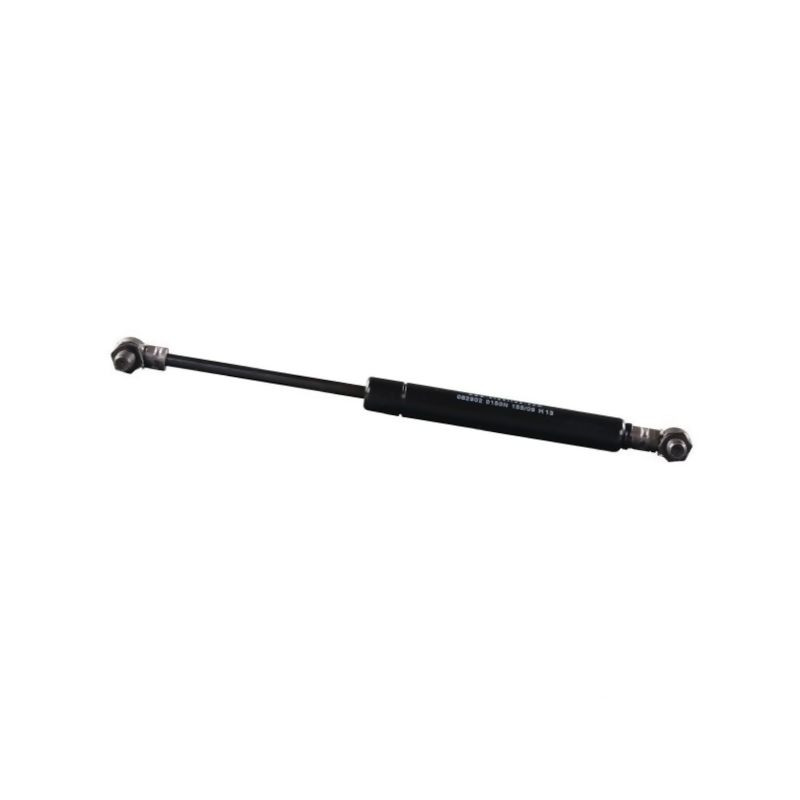 Sprężyna gazowa 235mm 150N Stabilus 082902
