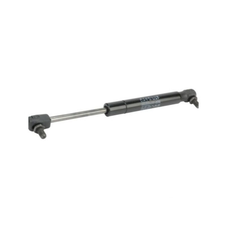 Sprężyna gazowa 245mm 600N Stabilus 083313