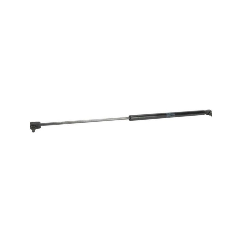 Sprężyna gazowa 585mm 200N Stabilus 083895