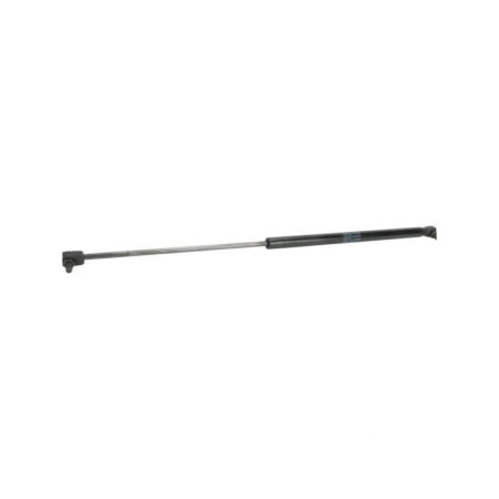 Sprężyna gazowa 585mm 200N Stabilus 083895