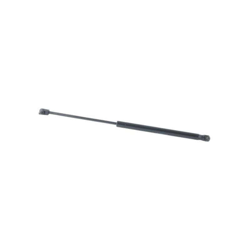 Sprężyna gazowa 485mm 450N Stabilus 341908
