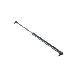 Sprężyna gazowa 485mm 450N Stabilus 341908