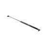 Sprężyna gazowa 525mm 400N Stabilus 083844