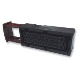 Obudowa wtyczki 42 P. Fem. JPT