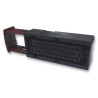 Obudowa wtyczki 42 P. Fem. JPT