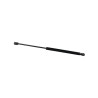 Sprężyna gazowa 445mm 200N Stabilus 083666