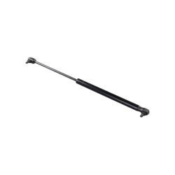 Sprężyna gazowa 445mm 200N Stabilus 083666