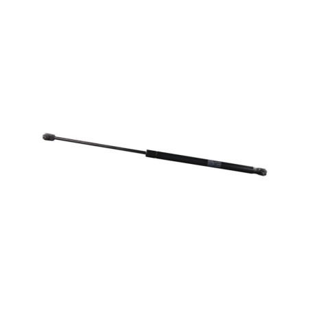 Sprężyna gazowa 525mm 600N Stabilus 083860