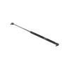 Sprężyna gazowa 525mm 600N Stabilus 083860