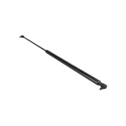 Sprężyna gazowa 785mm 900N Stabilus 085359