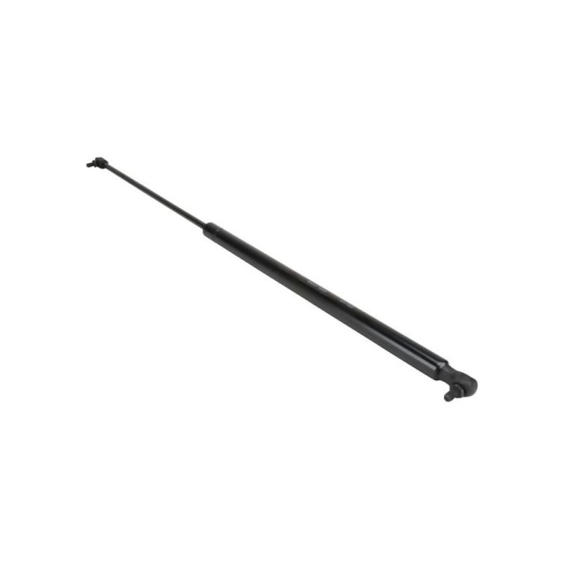 Sprężyna gazowa 785mm 900N Stabilus 085359