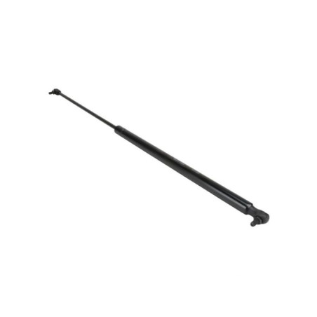 Sprężyna gazowa 785mm 900N Stabilus 085359