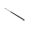 Sprężyna gazowa 785mm 900N Stabilus 085359