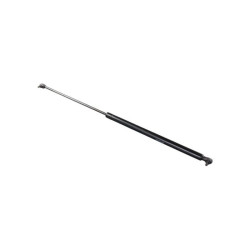 Sprężyna gazowa 785mm 150N Stabilus 095443