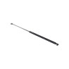 Sprężyna gazowa 785mm 150N Stabilus 095443